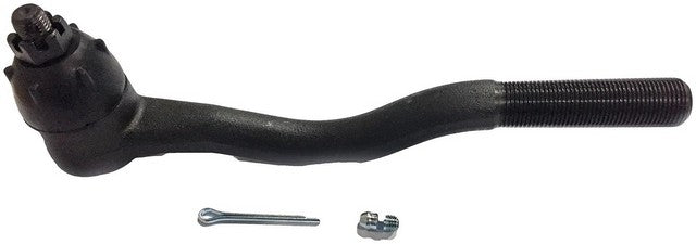 Dorman - OE Solutions Punta de Vara de Lazo de Dirección P/N:543-172 Fits: Ford Falcon 65-64, Ford Falcon Sedan Delivery 65-64, Ford Mustang 66-64, Ford Ranchero 65-64, Mercury Comet 1965, Mercury Cyclone 1965 - Image 1