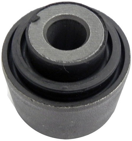 Dorman - OE Solutions Buje de Brazo de Control de Suspensión P/N:533-728 Fits: Honda Civic 05-01, Honda Cr-v 06-02, Honda Element 11-03 - Image 2