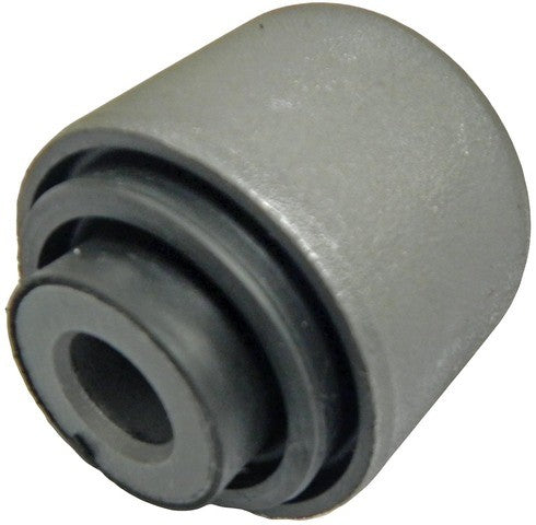 Dorman - OE Solutions Buje de Brazo de Control de Suspensión P/N:533-728 Fits: Honda Civic 05-01, Honda Cr-v 06-02, Honda Element 11-03 - Image 1