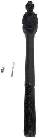 Dorman - OE Solutions Punta de Vara de Lazo de Dirección P/N:531-733 Fits: Ford Maverick 74-70, Ford Mustang 70-69, Mercury Comet 74-71, Mercury Cougar 1970 - Image 2