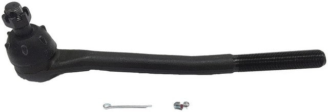 Dorman - OE Solutions Punta de Vara de Lazo de Dirección P/N:531-733 Fits: Ford Maverick 74-70, Ford Mustang 70-69, Mercury Comet 74-71, Mercury Cougar 1970 - Image 1