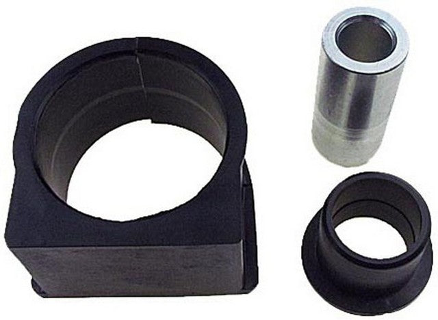 Dorman - OE Solutions Buje de Montaje de Estante y Piñón P/N:531-734 Fits: Toyota 4runner 02-96, Toyota Tacoma 04-95 - Image 2