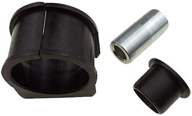 Dorman - OE Solutions Buje de Montaje de Estante y Piñón P/N:531-734 Fits: Toyota 4runner 02-96, Toyota Tacoma 04-95 - Image 1