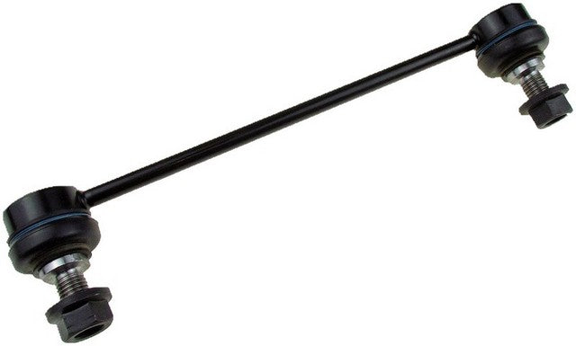 Dorman - OE Solutions Kit de Eslabón de Barra de Estabilizador de Suspensión P/N:531-737 Fits: Cadillac Catera 01-97 - Image 1