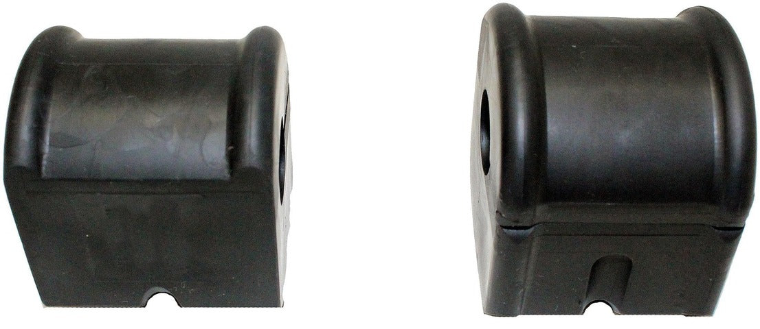 Dorman - OE Solutions Kit de Buje de Barra de Estabilizador de Suspensión P/N:531-745 Fits: Buick Reatta 91-90, Buick Riviera 93-90, Cadillac Allante 93-90, Cadillac Eldorado 02-90, Cadillac Seville 97-90, Oldsmobile Toronado 92-90 - Image 2