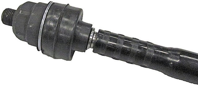 Dorman - OE Solutions Punta de Vara de Lazo de Dirección P/N:531-749 Fits: Honda Element 11-03 - Image 2