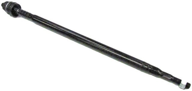 Dorman - OE Solutions Punta de Vara de Lazo de Dirección P/N:531-749 Fits: Honda Element 11-03 - Image 1
