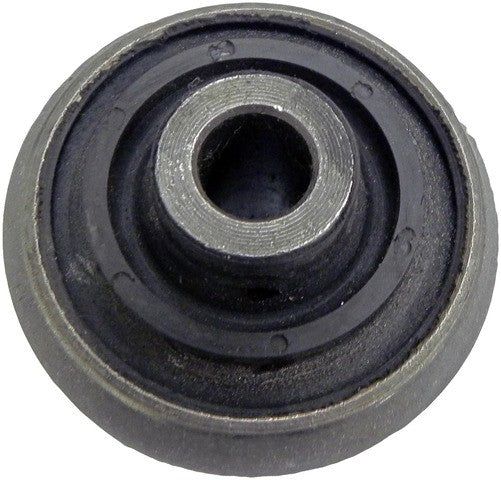 Dorman - OE Solutions Buje de Brazo de Control de Suspensión P/N:531-753 Fits: Ford Contour 00-98, Ford Mystique 00-98, Mercury Cougar 02-99, Mercury Mystique 00-98 - Image 2