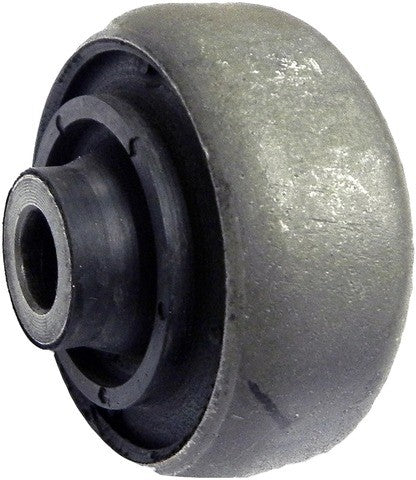 Dorman - OE Solutions Buje de Brazo de Control de Suspensión P/N:531-753 Fits: Ford Contour 00-98, Ford Mystique 00-98, Mercury Cougar 02-99, Mercury Mystique 00-98 - Image 1