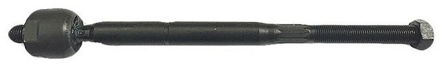 Dorman - OE Solutions Punta de Vara de Lazo de Dirección P/N:531-760 Fits: Ford Transit Connect 13-10 - Image 1