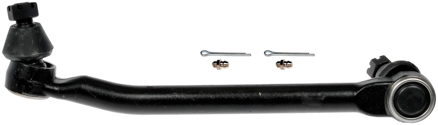 Dorman - OE Solutions Barra de la Dirección P/N:531-763 Fits: Dodge B100, Dodge B150, Dodge B200, Dodge B250, Dodge B300, Dodge B350, Dodge Cb300, Plymouth Pb100, Plymouth Pb150, Plymouth Pb200, Plymouth Pb250, Plymouth Pb300, Plymouth Pb350 - Image 2