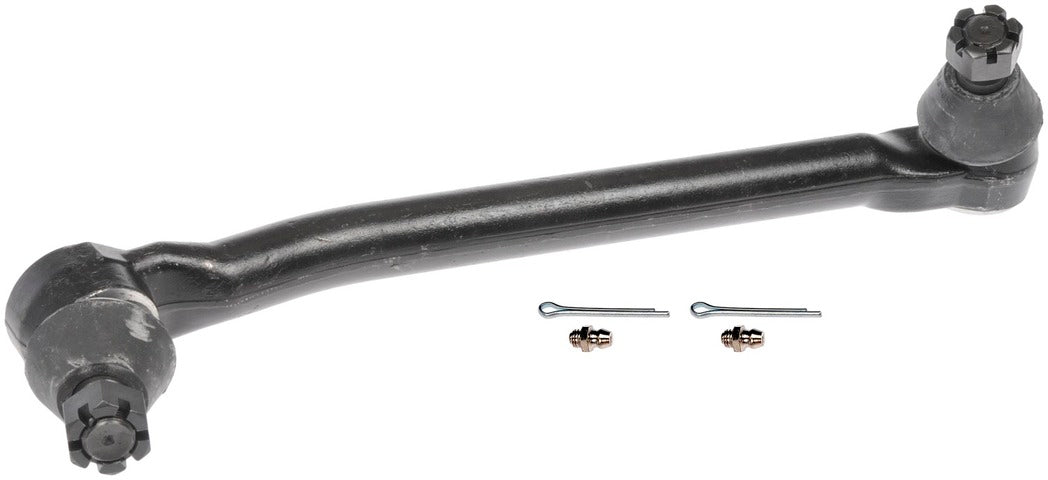 Dorman - OE Solutions Barra de la Dirección P/N:531-763 Fits: Dodge B100, Dodge B150, Dodge B200, Dodge B250, Dodge B300, Dodge B350, Dodge Cb300, Plymouth Pb100, Plymouth Pb150, Plymouth Pb200, Plymouth Pb250, Plymouth Pb300, Plymouth Pb350 - Image 1