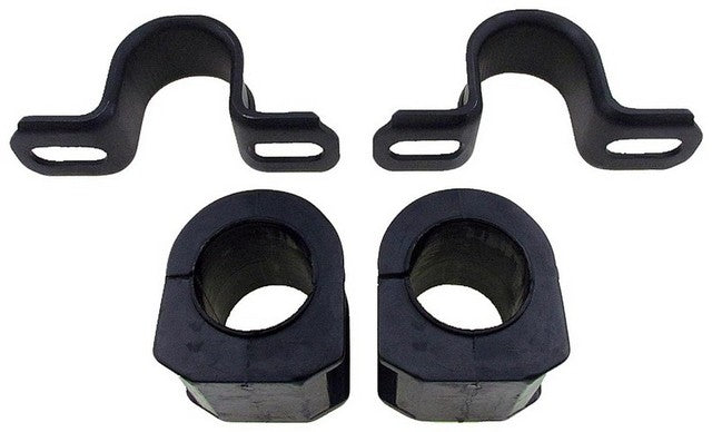 Dorman - OE Solutions Buje de Brazo de Control de Suspensión P/N:531-767 Fits: Buick Skylark 81-80, Chevrolet Citation 81-80, Oldsmobile Omega 81-80, Pontiac Phoenix 81-80 - Image 4