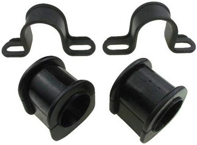 Dorman - OE Solutions Buje de Brazo de Control de Suspensión P/N:531-767 Fits: Buick Skylark 81-80, Chevrolet Citation 81-80, Oldsmobile Omega 81-80, Pontiac Phoenix 81-80 - Image 1