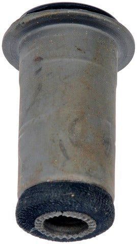 Dorman - OE Solutions Buje de Brazo de Control de Suspensión P/N:531-774 Fits: Dodge B100, Dodge B100 Van, Dodge B200, Dodge B200 Van, Dodge B300, Dodge B300 Van, Dodge Cb300, Dodge D100, Dodge D100 Pickup - Image 2