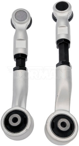 Dorman - OE Solutions Brazo de Control de Avance (Cáster) / Inclinación (Cámber) de Alineación P/N:531-775 Fits: Audi A4, Audi A4 Quattro, Audi A6, Audi A6 Quattro, Audi Allroad Quattro, Audi Rs4, Audi Rs6, Audi S4, Audi S6, Volkswagen Passat - Image 2