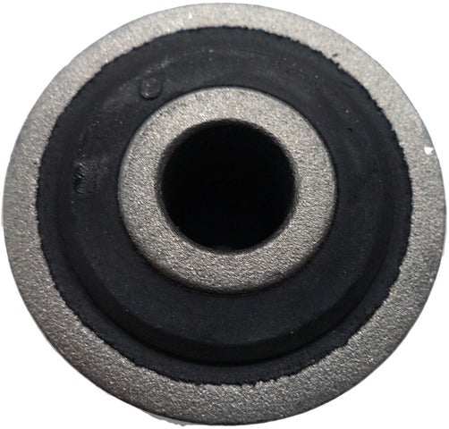 Dorman - OE Solutions Buje de Brazo de Control de Suspensión P/N:531-779 Fits: Buick Electra, Buick Lesabre, Buick Park Avenue, Cadillac 60 Special, Cadillac Commercial Chassis, Cadillac Deville, Cadillac Fleetwood, Oldsmobile 88, Oldsmobile 98 - Image 2