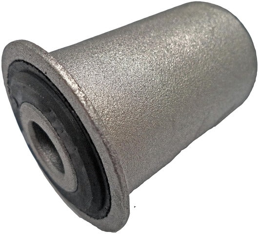 Dorman - OE Solutions Buje de Brazo de Control de Suspensión P/N:531-779 Fits: Buick Electra, Buick Lesabre, Buick Park Avenue, Cadillac 60 Special, Cadillac Commercial Chassis, Cadillac Deville, Cadillac Fleetwood, Oldsmobile 88, Oldsmobile 98 - Image 1