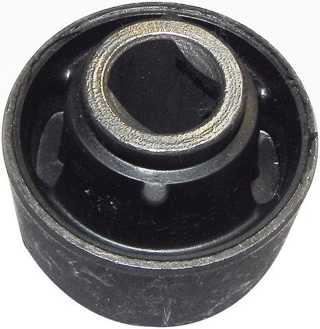 Dorman - OE Solutions Buje de Brazo de Control de Suspensión P/N:531-785 Fits: Mazda Protege 03-99, Mazda Protege5 03-02 - Image 2
