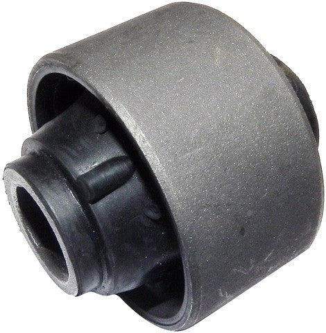 Dorman - OE Solutions Buje de Brazo de Control de Suspensión P/N:531-785 Fits: Mazda Protege 03-99, Mazda Protege5 03-02 - Image 1