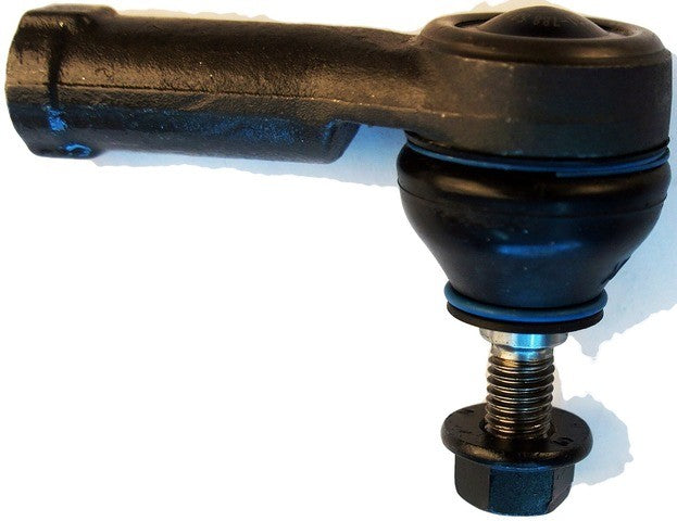 Dorman - OE Solutions Punta de Vara de Lazo de Dirección P/N:531-788 Fits: Ford Transit Connect 13-10 - Image 1