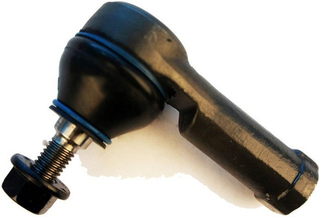 Dorman - OE Solutions Punta de Vara de Lazo de Dirección P/N:531-788 Fits: Ford Transit Connect 13-10 - Image 2