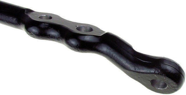 Dorman - OE Solutions Eslabón de Centro de Dirección P/N:531-818 Fits: Chevrolet K2500 00-88, Chevrolet K2500 Suburban 99-92, Chevrolet K3500 00-88, GMC K2500 00-88, GMC K2500 Suburban 99-92, GMC K3500 00-88 - Image 3