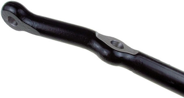 Dorman - OE Solutions Eslabón de Centro de Dirección P/N:531-818 Fits: Chevrolet K2500 00-88, Chevrolet K2500 Suburban 99-92, Chevrolet K3500 00-88, GMC K2500 00-88, GMC K2500 Suburban 99-92, GMC K3500 00-88 - Image 2