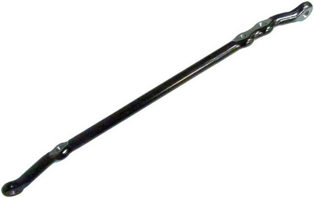 Dorman - OE Solutions Eslabón de Centro de Dirección P/N:531-818 Fits: Chevrolet K2500 00-88, Chevrolet K2500 Suburban 99-92, Chevrolet K3500 00-88, GMC K2500 00-88, GMC K2500 Suburban 99-92, GMC K3500 00-88 - Image 1