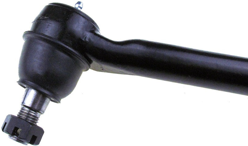 Dorman - OE Solutions Punta de Vara de Lazo de Dirección P/N:543-743 Fits: Ford F-250 85-80, Ford F-350 85-80 - Image 2