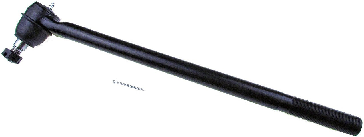 Dorman - OE Solutions Punta de Vara de Lazo de Dirección P/N:543-743 Fits: Ford F-250 85-80, Ford F-350 85-80 - Image 1