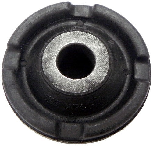 Dorman - OE Solutions Buje de Brazo de Control de Suspensión P/N:533-940 Fits: Ford Explorer 10-06, Ford Explorer Sport Trac 10-07, Mercury Mountaineer 10-06 - Image 2