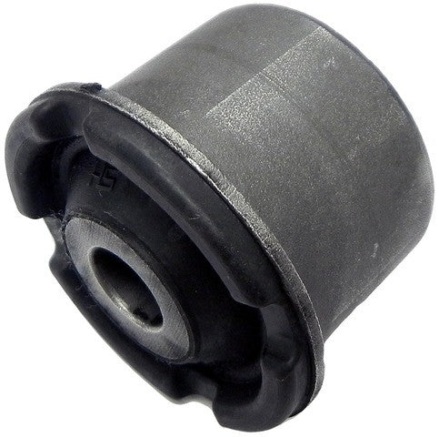 Dorman - OE Solutions Buje de Brazo de Control de Suspensión P/N:533-940 Fits: Ford Explorer 10-06, Ford Explorer Sport Trac 10-07, Mercury Mountaineer 10-06 - Image 1