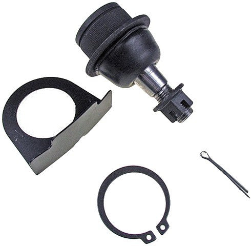 Dorman - OE Solutions Articulación de Potula de Suspensión P/N:531-824 Fits: Ford Transit 14-07, Ford Transit Connect 13-10, Ford Transit Custom 22-14 - Image 1