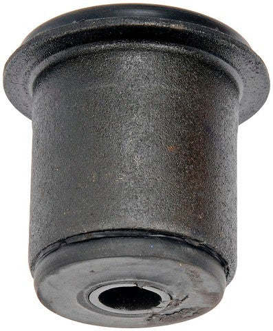 Dorman - OE Solutions Buje de Brazo de Control de Suspensión P/N:531-825 Fits: Buick Regal 96-88, Chevrolet Lumina 01-90, Chevrolet Monte Carlo 99-95, Oldsmobile Cutlass Supreme 97-88, Pontiac Grand Prix 96-88 - Image 2