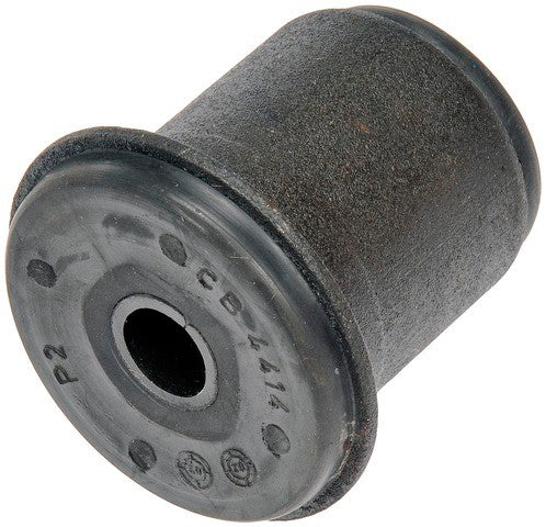 Dorman - OE Solutions Buje de Brazo de Control de Suspensión P/N:531-825 Fits: Buick Regal 96-88, Chevrolet Lumina 01-90, Chevrolet Monte Carlo 99-95, Oldsmobile Cutlass Supreme 97-88, Pontiac Grand Prix 96-88 - Image 1