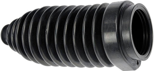 Dorman - OE Solutions Juego de Cubrepolvo de Dirección P/N:531-826 Fits: Volkswagen Cabrio 96-95, Volkswagen Corrado 95-90, Volkswagen Golf 99-93, Volkswagen Jetta 99-90, Volkswagen Passat 97-90 - Image 2