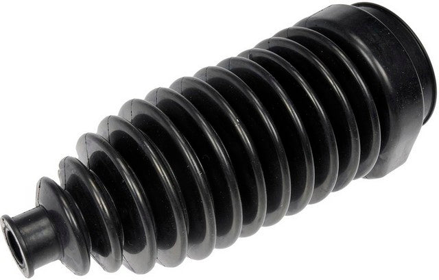 Dorman - OE Solutions Juego de Cubrepolvo de Dirección P/N:531-826 Fits: Volkswagen Cabrio 96-95, Volkswagen Corrado 95-90, Volkswagen Golf 99-93, Volkswagen Jetta 99-90, Volkswagen Passat 97-90 - Image 1