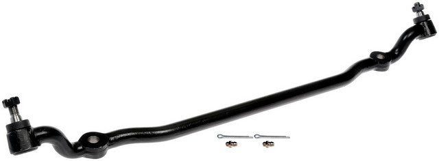 Dorman - OE Solutions Eslabón de Centro de Dirección P/N:531-831 Fits: Dodge D250 93-89, Dodge D350 93-89 - Image 1