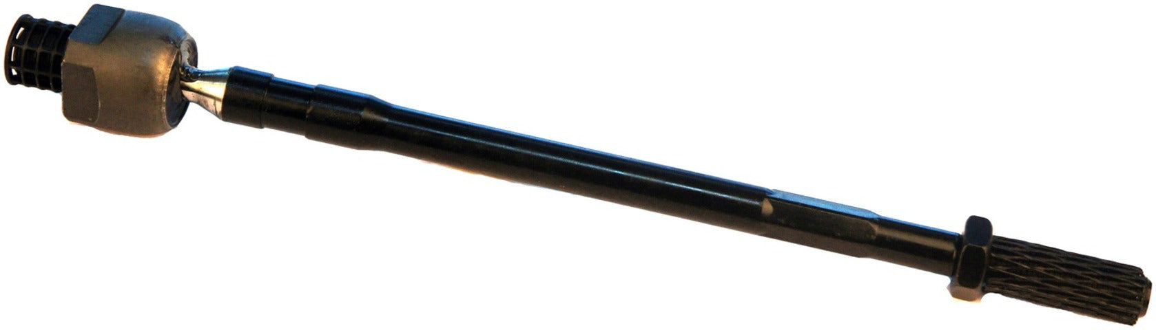Dorman - OE Solutions Punta de Vara de Lazo de Dirección P/N:531-833 Fits: Acura Integra 93-90 - Image 1