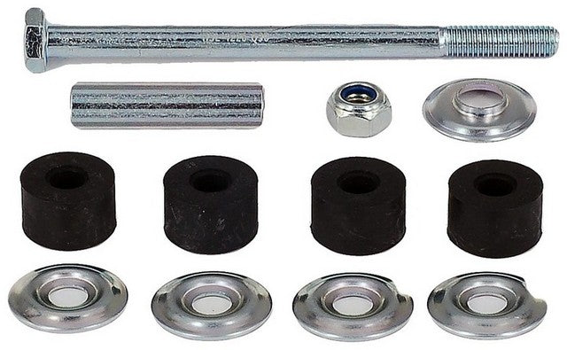 Dorman - OE Solutions Kit de Eslabón de Barra de Estabilizador de Suspensión P/N:531-839 Fits: Mitsubishi Montero 00-92 - Image 1
