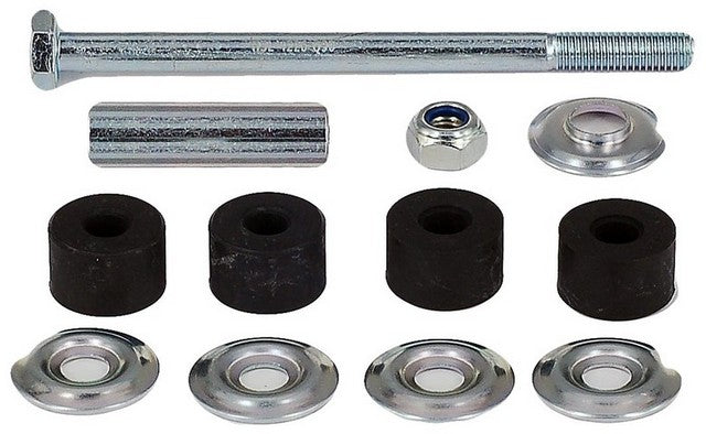 Dorman - OE Solutions Kit de Eslabón de Barra de Estabilizador de Suspensión P/N:531-839 Fits: Mitsubishi Montero 00-92 - Image 2