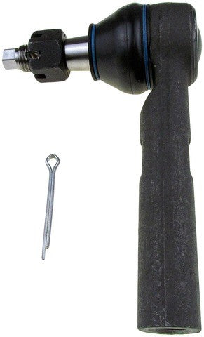 Dorman - OE Solutions Punta de Vara de Lazo de Dirección P/N:531-842 Fits: Lincoln Aviator 05-03 - Image 2