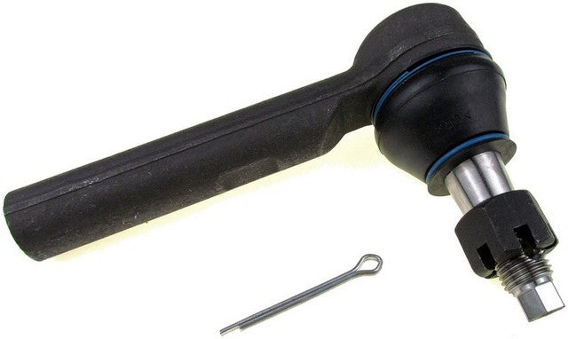 Dorman - OE Solutions Punta de Vara de Lazo de Dirección P/N:531-842 Fits: Lincoln Aviator 05-03 - Image 1