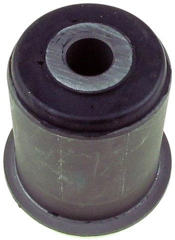 Dorman - OE Solutions Buje de Brazo de Control de Suspensión P/N:533-991 Fits: Buick Gran Sport, Buick Skylark, Buick Special, Buick Sportwagon, Chevrolet Chevelle, Chevrolet El Camino, Chevrolet Malibu, Oldsmobile 442, Oldsmobile 98, Oldsmobile Cutlass - Image 2
