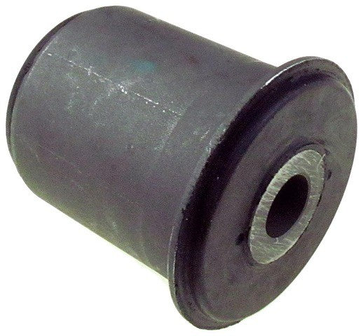 Dorman - OE Solutions Buje de Brazo de Control de Suspensión P/N:533-991 Fits: Buick Gran Sport, Buick Skylark, Buick Special, Buick Sportwagon, Chevrolet Chevelle, Chevrolet El Camino, Chevrolet Malibu, Oldsmobile 442, Oldsmobile 98, Oldsmobile Cutlass - Image 1