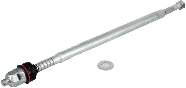 Dorman - OE Solutions Punta de Vara de Lazo de Dirección P/N:531-847 Fits: Acura Rsx 06-02 - Image 1