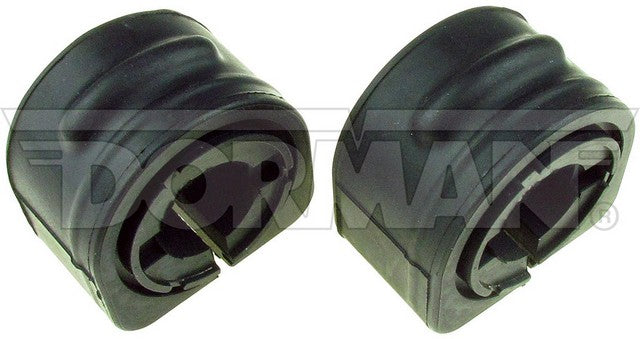 Dorman - OE Solutions Kit de Buje de Barra de Estabilizador de Suspensión P/N:540-697 Fits: Ford Focus 07-00, Ford Focus 11-09 - Image 1