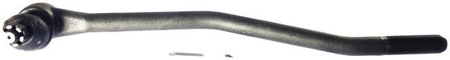 Dorman - OE Solutions Punta de Vara de Lazo de Dirección P/N:531-857 Fits: Ford E-250 Econoline 91-77, Ford E-250 Econoline Club Wagon 91-77, Ford E-350 Econoline 91-77, Ford E-350 Econoline Club Wagon 91-77 - Image 2