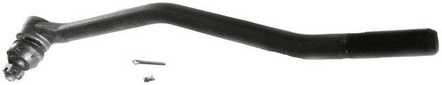 Dorman - OE Solutions Punta de Vara de Lazo de Dirección P/N:531-857 Fits: Ford E-250 Econoline 91-77, Ford E-250 Econoline Club Wagon 91-77, Ford E-350 Econoline 91-77, Ford E-350 Econoline Club Wagon 91-77 - Image 1